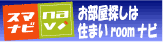 �X�}�i�r